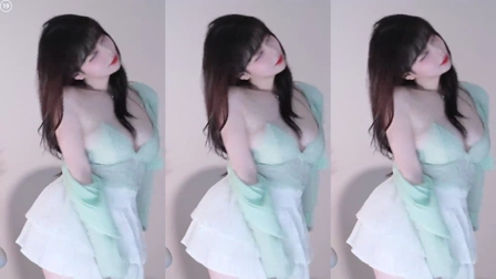 BJ拉雅(러아)摩托摇舞蹈视频dj1080P双倍快乐在线观看