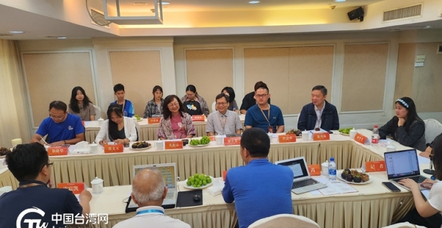 风雨故人来——进京赶考的台湾士子遇到台风，怎么办？_腾讯新闻