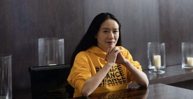 对话何一：币安投资与上币的标准有哪些？_腾讯新闻