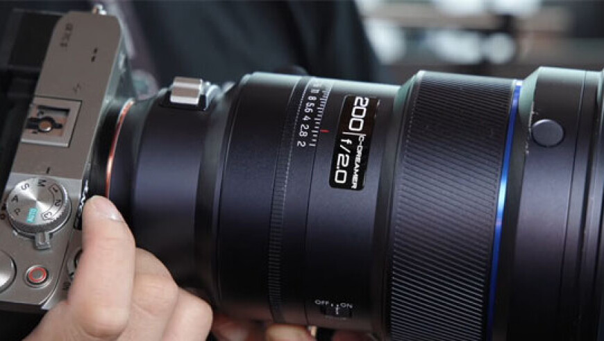 富士classicneg经典负片能否被模仿我替大家试一试