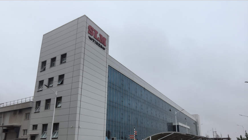 首家中资背景企业登陆巴基斯坦资本市场，超额认购近17倍