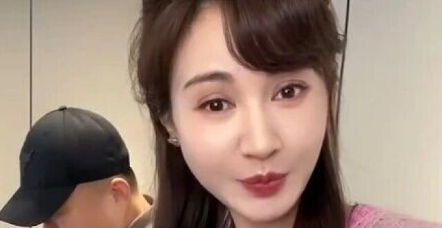 演员杨雪公开老公身份，系知名美术指导赵海，代表作有《大明王朝1566》《你好，李焕英》等，杨雪曾因出演《小鱼儿与花无缺》获观众喜爱_腾讯新闻