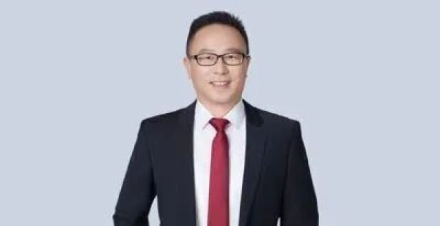 中集环科张毅：董秘不只是资本桥梁，更是企业价值“翻译官”与战略“推动者”_腾讯新闻