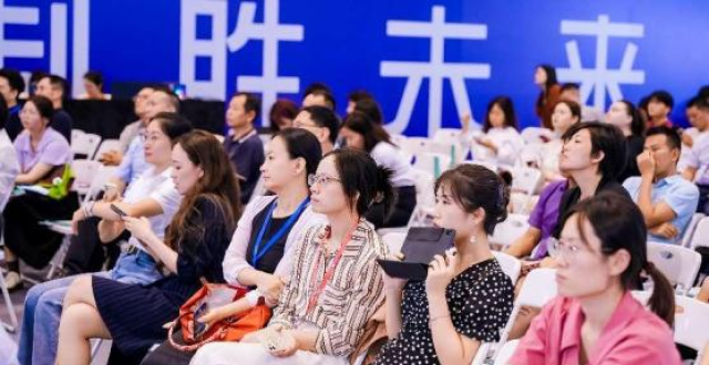 器械之家，邀您参加这一专业创新医疗盛典_腾讯新闻