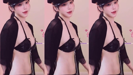 小无