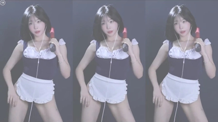 王小国摩托摇舞蹈视频第68901期1080P无删减版高清在线