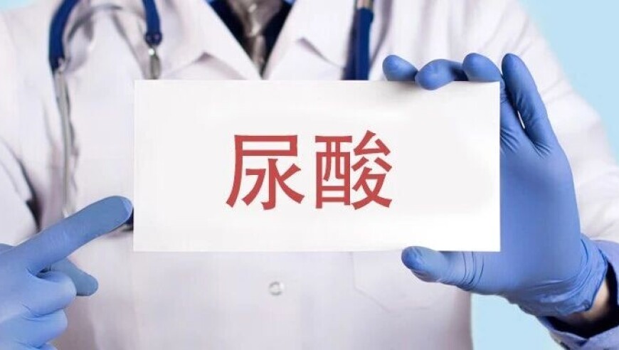 降尿酸，医生为什么说不能“太快”？