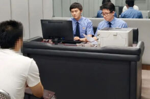 员工为干私活删掉公司89TB模型数据被判赔20.4万元，核心数据为何这样定价？这属于什么级别的破坏？
