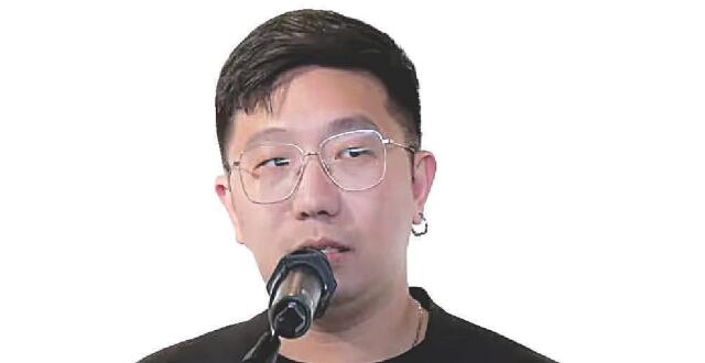 张钊瀛：通过“童话”观照艺术_腾讯新闻