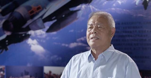 “争气机”从未离开云端_腾讯新闻