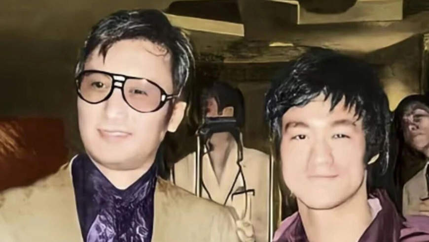 不好带的娃有这些表现