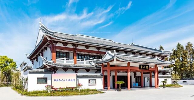 大力提升文化软实力，坚持文旅深度融合发展 | 聚焦发展 聚力转型_腾讯新闻