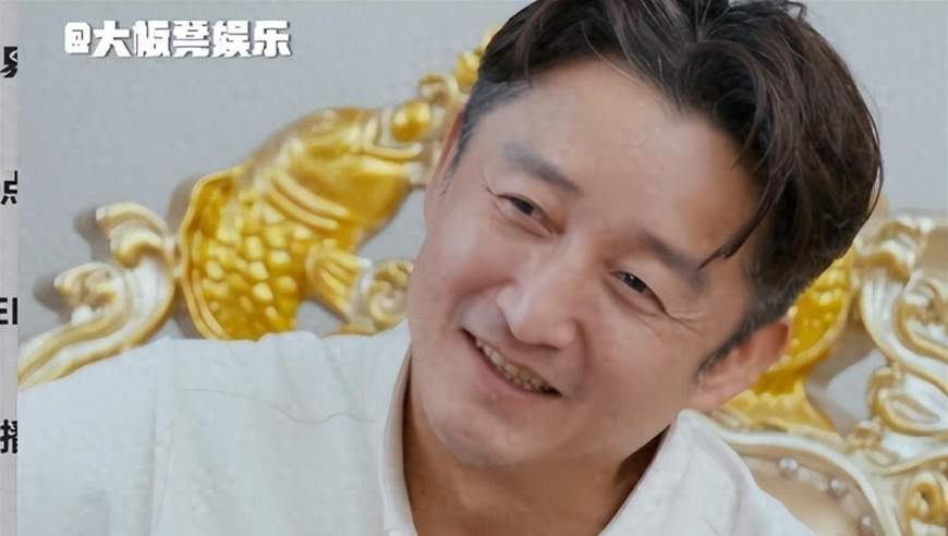 Letme一打二反杀，操作重回MSI巅峰，RNG夏季赛稳了？