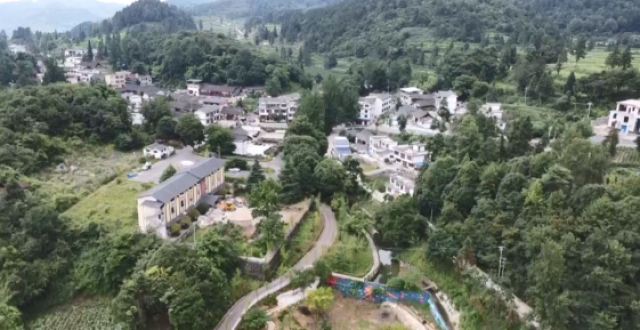 爽爽贵阳成为夏季“候鸟式”康养旅居养老热门目的地_腾讯新闻