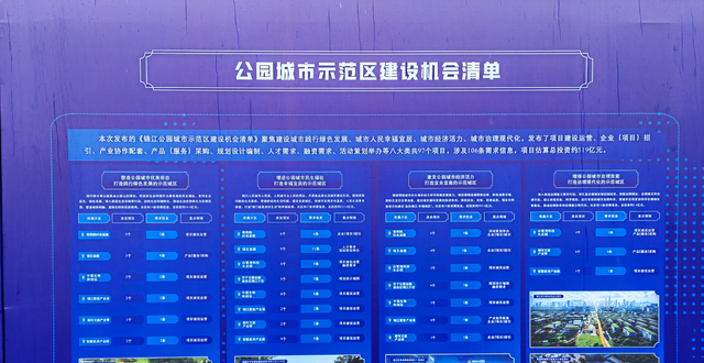 聚焦重大项目建设丨锦江区二季度重点推进重大项目41个_腾讯新闻