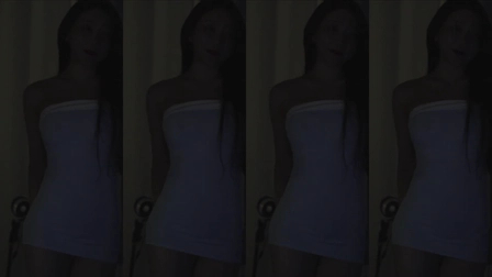 AfreecaTV李晴(BJ이맑음)2025年7月21日舞蹈剪辑221125