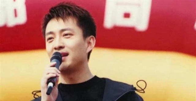 前央视主持人亚宁，因丑闻隐退，如今57岁身家过亿活出了自我_腾讯新闻