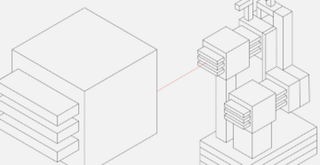 IBM 计划 2027Q1 推出 7A nanostack 尖端制程的早期研发 PDK_腾讯新闻