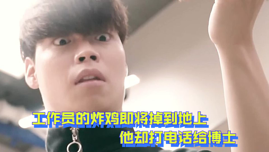 短剧中的掐颈之谜，女性权益的警钟，短剧中的掐颈之谜，女性权益的警钟响彻云霄