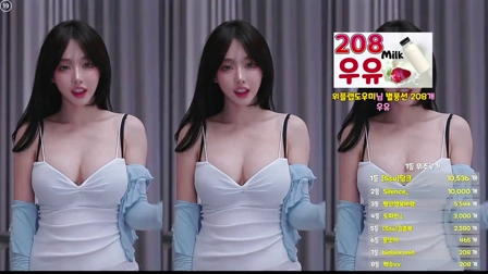 BJ苏吉(쑤지)2025年10月10日舞蹈剪辑140815