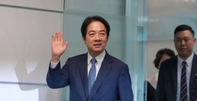 国防部回应“美台勾连”：在台湾问题上，我们的政策是“三个永远”_腾讯新闻