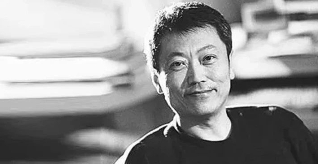 吴思：清官价值的计算公式_腾讯新闻
