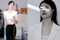 48岁网红歌手段煜去世，因脑溢血昏迷半个多月，以唱伤感歌曲走红_腾讯新闻