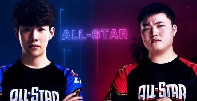 3月网吧游戏热度排名 LOL遥遥领先；骆歆穿白丝COS春丽；Kanavi喷尺帝言论被扒；UziTheShy或都参加老头杯_腾讯新闻