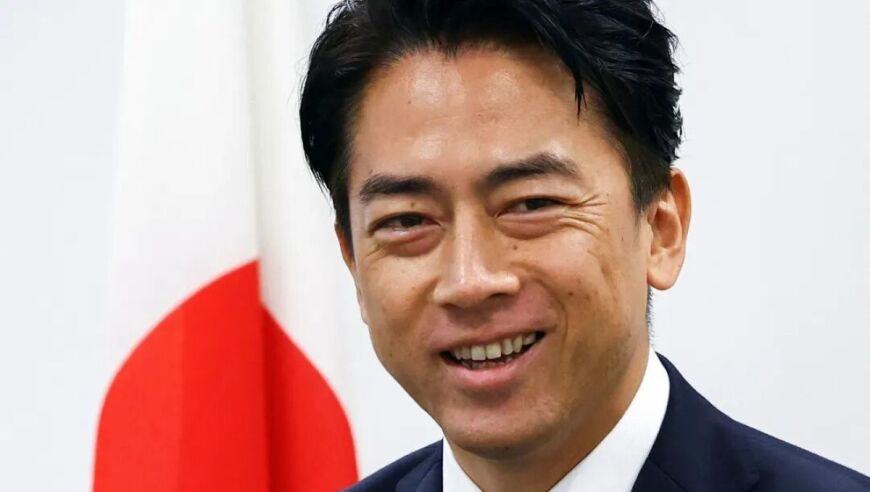 朝鲜内阁总理朴泰成对中国进行正式访问