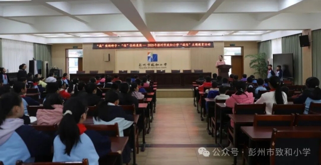 “诚”实的种子 “信”任的果实_腾讯新闻
