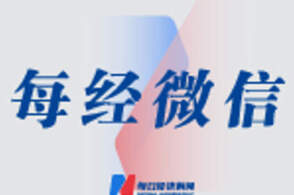 佛得角加时赛一球憾负阿根廷，佛得角的表现是否意味着世界杯应该给更多小国机会？48队扩军是正确方向吗？