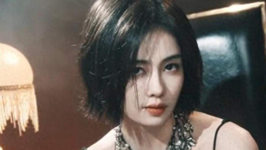 [访谈]慕容拖鞋：拒绝无目的