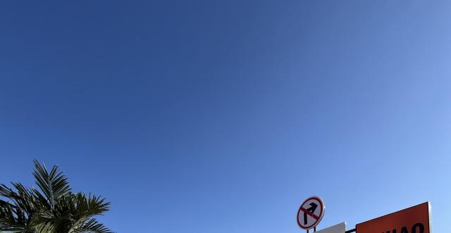 只有去日照4次以上的人，才知道的玩法!_腾讯新闻