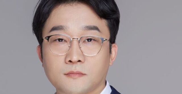 张铮：为新年俗增添新韵味 让乡村资源可见可亲可消费_腾讯新闻