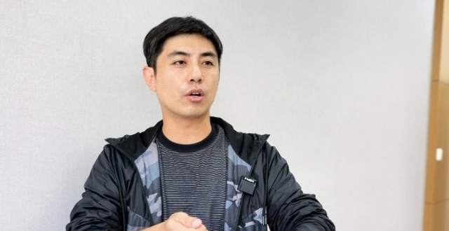 《梆鼓声声庆丰收》主创人员王斐：将传统民俗文化搬上现代舞台_腾讯新闻