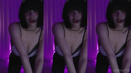 BJ顺妮(겜순이녜)摩托车摇dj舞蹈41.35 MB无删减资源阿里云网盘下载