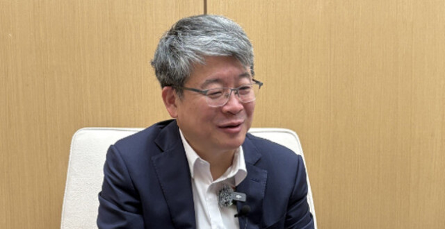 专访中国科学院院士丁洪：量子计算的商业化可能需要10~20年，未来有望在准确预测药物效果等新药研发领域取得突破_腾讯新闻