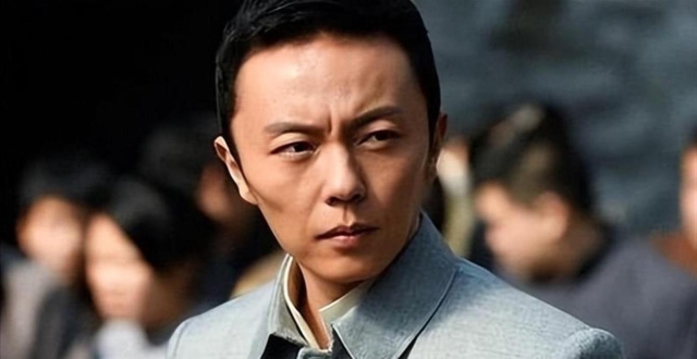 原来她就是谢苗老婆，恩爱13年不离不弃，如今才发现她的眼光没错_腾讯新闻