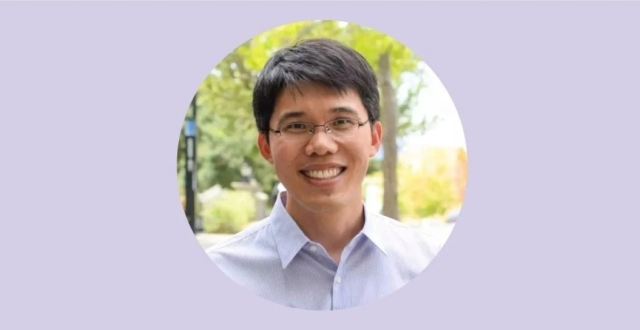 Science重磅：高伟团队开发黑科技智能口罩，实时监测佩戴者的呼吸健康_腾讯新闻