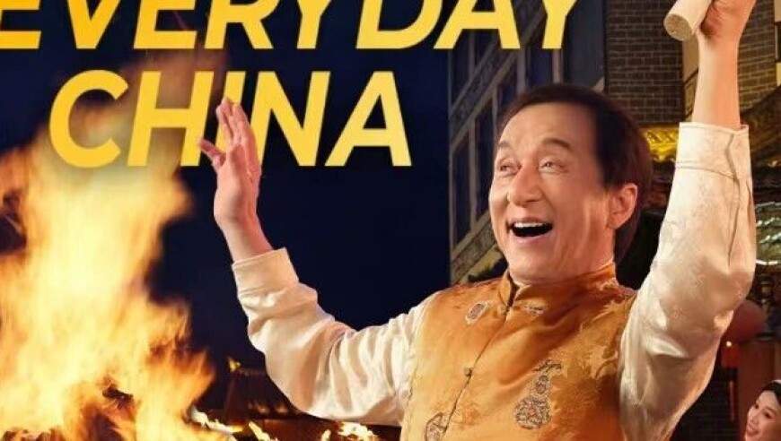 经期学会调理给你好气色