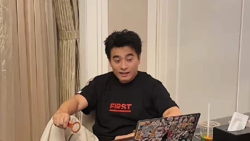太阳打西边出来?欧洲出钱买中国货,一场阳谋,直接摆在中国面前