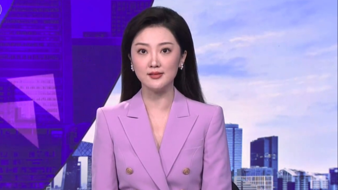 禽流感在德国多地蔓延 数千只鹤死亡_腾讯新闻