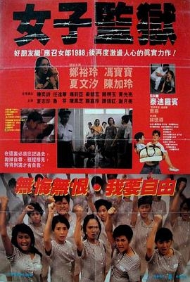 完美世界漫画免费全集观看