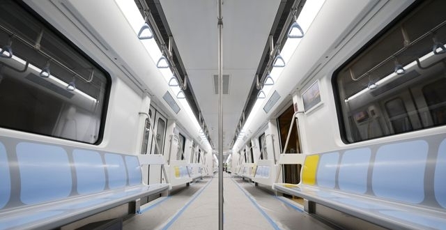 北京地铁3号线一期东段规划方案公示，可换乘两条轨道交通线路_腾讯新闻
