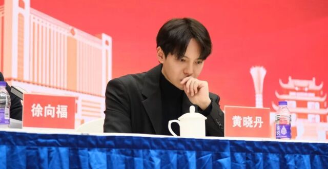 “让事实说话” 万家丽商圈提质大会圆满召开_腾讯新闻