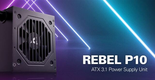 Sharkoon Rebel P20 ATX 850W weiß ab 129,89 € | Preisvergleich bei