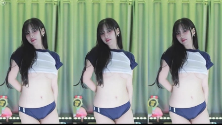 navi04[BJ도라미]20260205 kbj avi video 070856