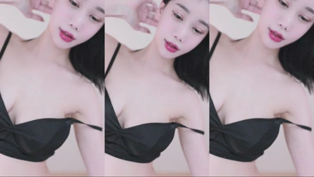 三人摩托摇舞蹈第59580期1080P4倍快乐在线观看