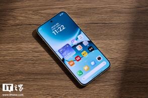 Xiaomi Redmi Turbo 4 Pro Review: First Impressions & Design