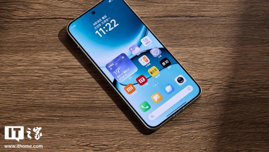 Xiaomi Redmi Turbo 4 Pro Review: First Impressions & Design